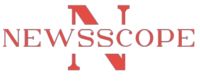 newsscope